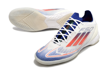 Carregar imagem no visualizador da galeria, Adidas F50 Elite Futsal IC
