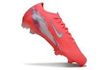Carregar imagem no visualizador da galeria, Nike Air Zoom Mercurial Vapor 16 Elite FG - Rosa

