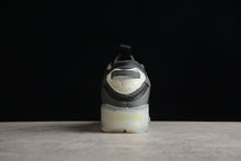 Carregar imagem no visualizador da galeria, Tênis Nike Air Max Terrascape 90
