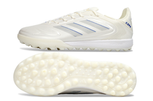 Carregar imagem no visualizador da galeria, Adidas Copa Pure III Society - Branco
