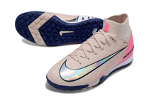 Carregar imagem no visualizador da galeria, Nike Air Zoom Superfly 10 Society Elite TF
