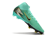 Carregar imagem no visualizador da galeria, Nike Air Zoom Superfly 10 Elite FG
