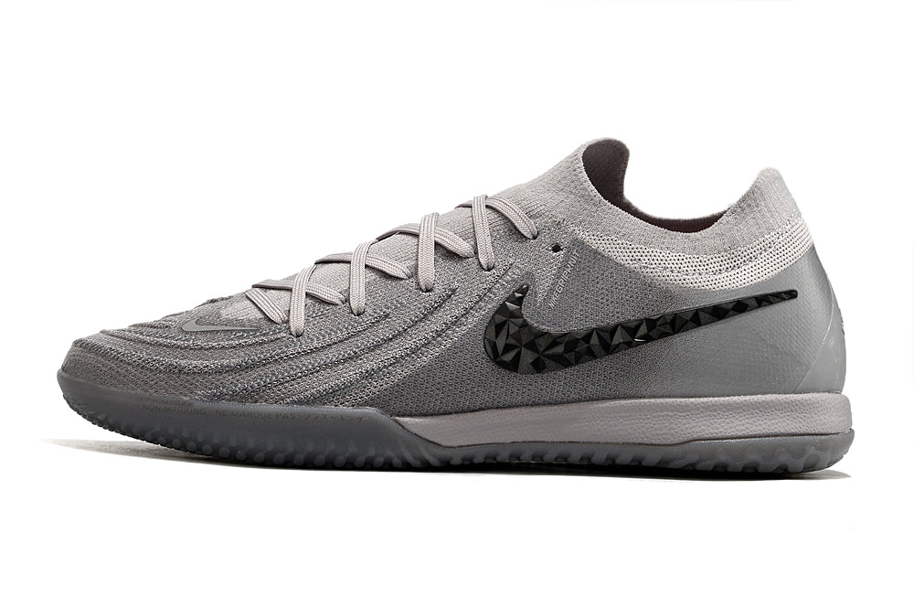 Nike Phantom GX2 Elite Futsal - Rising Gem – Acstorechuteiras