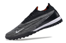 Carregar imagem no visualizador da galeria, Nike Phantom GX Elite Society - Preto
