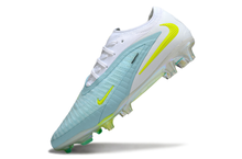 Carregar imagem no visualizador da galeria, Nike Phantom 6 Elite FG
