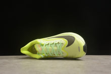 Carregar imagem no visualizador da galeria, NIKE ZOOM FLY 6
