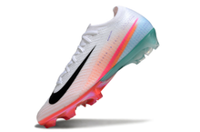 Carregar imagem no visualizador da galeria, Nike Air Zoom Mercurial Vapor 16 Elite FG - SK
