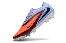 Carregar imagem no visualizador da galeria, Nike Phantom 6 Elite FG - Roxo
