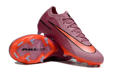 Carregar imagem no visualizador da galeria, Nike Air Zoom Mercurial Vapor 16 Elite FG - Scary Good
