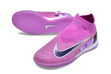 Carregar imagem no visualizador da galeria, Nike Phantom GX Elite DF Futsal - Thunder Pack
