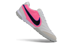Carregar imagem no visualizador da galeria, Nike Tiempo Legend Ligera PRO Society - Attack Pack
