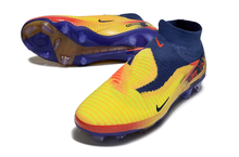 Carregar imagem no visualizador da galeria, Nike Phantom 6 Elite High FG
