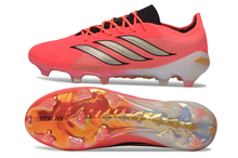 Carregar imagem no visualizador da galeria, Adidas Predator 26 Elite FG - Road to Glory

