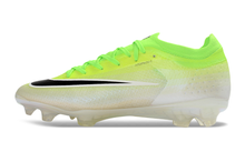 Carregar imagem no visualizador da galeria, Nike Air Zoom Mercurial Vapor 17 Elite FG
