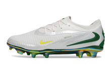 Carregar imagem no visualizador da galeria, Nike Phantom 6 Elite FG - Verde
