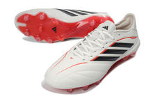 Carregar imagem no visualizador da galeria, Adidas Copa Pure 4 Elite FG - Born For Goals
