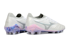 Carregar imagem no visualizador da galeria, Mizuno Morelia Neo IV Made In Japan FG - Japan
