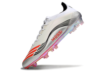 Carregar imagem no visualizador da galeria, Adidas F50 Elite FG - Messi Prestig10
