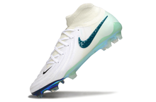 Carregar imagem no visualizador da galeria, Nike Phantom Luna Elite II FG - Chromatic
