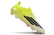 Carregar imagem no visualizador da galeria, Adidas F50 Elite FG - Verde
