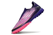 Carregar imagem no visualizador da galeria, Adidas F50 Elite Laceless Society - Lamine Yamal
