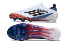 Carregar imagem no visualizador da galeria, Adidas F50 Elite Laceless FG - Son

