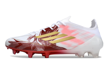 Carregar imagem no visualizador da galeria, Adidas F50 Elite FG
