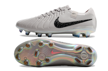 Carregar imagem no visualizador da galeria, Nike Tiempo Legend X Elite FG - Rising Gem
