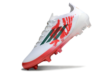 Carregar imagem no visualizador da galeria, Adidas F50 Elite FG
