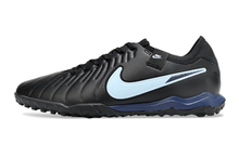 Carregar imagem no visualizador da galeria, Nike Tiempo Legend X PRO Society - Shadow Pack
