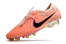 Carregar imagem no visualizador da galeria, Nike Tiempo Legend X Elite FG - United Pack
