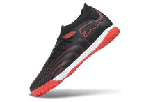 Carregar imagem no visualizador da galeria, Puma Future 9 FTR Society - Preto
