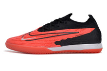 Carregar imagem no visualizador da galeria, Nike Phantom GX Elite Futsal - Ready
