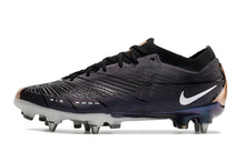 Carregar imagem no visualizador da galeria, Nike Air Zoom Mercurial Vapor 15 Elite SG TRAVA MISTA - R9
