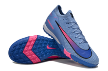 Carregar imagem no visualizador da galeria, Nike Air Zoom Mercurial Vapor 16 Elite TF
