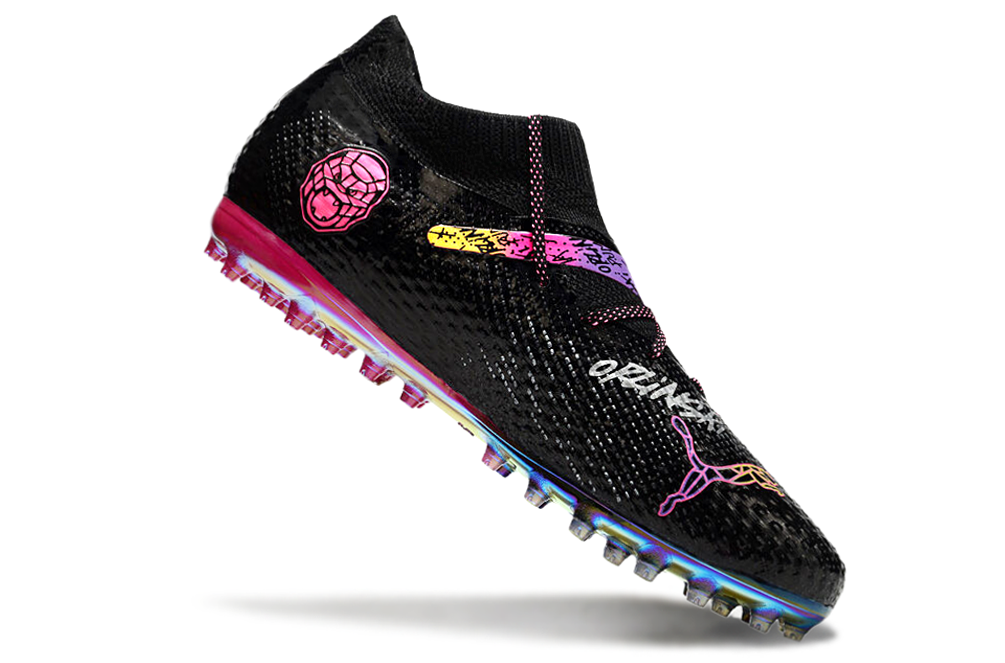 Puma Future 2024 MG - 7 Pro Cage Orlinski – Acstorechuteiras