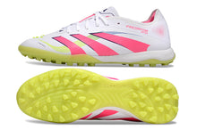 Carregar imagem no visualizador da galeria, Adidas Predator 25 Elite Society - Celestial Victory
