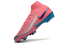 Carregar imagem no visualizador da galeria, Nike Air Zoom Superfly 10 Elite FG Vini JR
