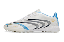 Carregar imagem no visualizador da galeria, Adidas F50 TUNiT Elite Society TF - Messi El Ultimo Tango
