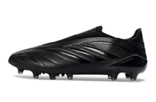 Carregar imagem no visualizador da galeria, Adidas Copa Pure 4 LL Elite FG - Black
