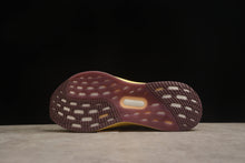 Carregar imagem no visualizador da galeria, ADIDAS ULTRABOOST 5X
