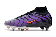 Carregar imagem no visualizador da galeria, Nike Air Zoom Superfly 9 Elite SG TRAVA MISTA - Air Max
