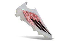 Carregar imagem no visualizador da galeria, Adidas F50 Elite Laceless FG - Heartbreaker
