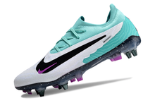 Carregar imagem no visualizador da galeria, Nike Phantom GX Elite SG TRAVA MISTA - Peak Ready
