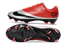 Carregar imagem no visualizador da galeria, Nike Mercurial Vapor Superfly Elite FG - Remake Vermelho
