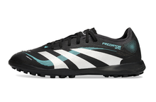 Carregar imagem no visualizador da galeria, Adidas Predator 25 Elite Society - Mercedes
