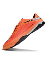 Carregar imagem no visualizador da galeria, Nike Hypervenom Society TF - Laranja
