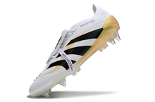 Carregar imagem no visualizador da galeria, Adidas Predator Elite Tongue SG - Road to Glory
