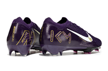 Carregar imagem no visualizador da galeria, Nike Air Zoom Mercurial Vapor 16 Elite FG - Mappe
