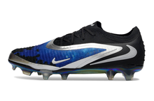 Carregar imagem no visualizador da galeria, Nike Phantom 6 Elite FG
